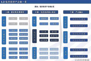 丁俊晖世界排名上升至第7！锁定巡回锦标赛首轮轮空资格